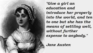 Jane-Austen-Quotes-41.jpg via Relatably.com