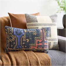 throw pillows decorative pillows