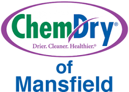 carpet cleaning mansfield oh chem dry