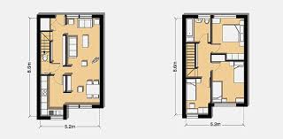 3 bedroom house plans can be built in any style, so choose architectural elements that fit your design aesthetic and budget. The Incredible Shrinking Houses British Homes Built Now Are Just Half The Size They Were In The 1920s Daily Mail Online