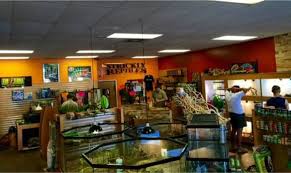 Pet paradise is a full service pet, pet food, and pet supplies superstore located in london, on and cambridge, on. Strickly Reptiles Pet Store Riverside California 131 Photos Facebook