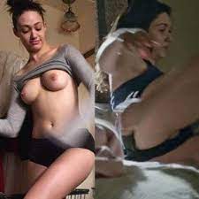 Emmy Rossum Nude Photos & Naked Sex Videos