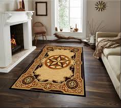 west collection rugs mart dallas