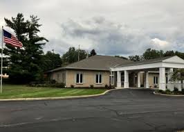 ofield funeral home in grand rapids