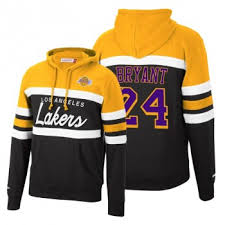 Los angeles lakers olsen briston pullover hoodie. 2021 Kobe Bryant Jerseys Hoodies T Shirts Jackets Hats Polo Shirts And Other Nba Gears On Sale