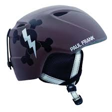 Giro Slingshot Helmet Youth