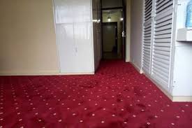 home wall to wall carpets kenya