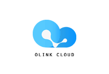 Olink Cloud