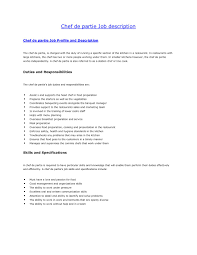 Resume Professional Profile   Free Resume Example And Writing Download 