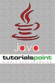 free java tutorials point pdf