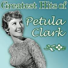 Ultimate petula clark by petula clark audio cd $8.89. Greatest Hits Of Petula Clark Song Download Greatest Hits Of Petula Clark Mp3 Song Download Free Online Songs Hungama Com