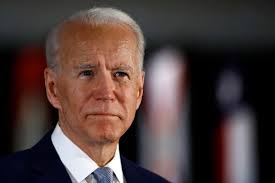 Joe biden is a democrat who serves as the 46th president of the united states. Sleepy Joe Biden Dazed And Confused When It Comes To Obamagate