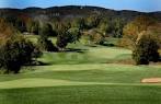 Pevely Farms Golf Club Tournament Results - Amateur Players Tour