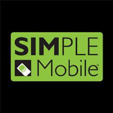 Your iphone might be locked to your carrier. Simplemobile Usa Iphone Unlocks Official Sim Unlock
