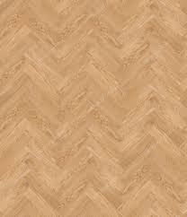 seamless wooden floor texture stock