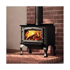 osburn 1700 wood stove wood burning