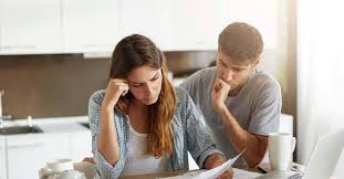 If you pass away with outstanding mortgage debt, there's a few ways you and your executor can handle it. My Mother Died Has No Will What Do I Do Next Legalzoom Com
