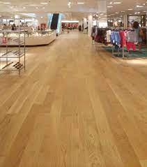 arizona hardwood floor supply