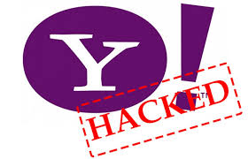 The fallout from the yahoo data breaches continues to illustrate how cyberattacks thrust companies into the competing roles of crime victim, regulatory enforcement target and civil litigant. Yahoo Hacked 100 Million Plus Accounts Exposed Pymnts Com