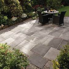 Perfect Patio Ideas For You To Potter