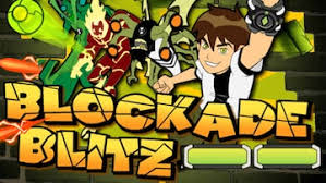 The best thing here is you can play all the ben 10. Play Classic Ben 10 Games Free Online Classic Ben 10 Games Cartoon Network