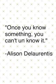 Image result for liars quotes