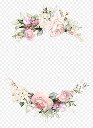 Apakah anda mencari gambar transparan logo, kaligrafi, siluet di undangan pernikahan, desain bunga, bunga? Undangan Pernikahan Naik Karangan Bunga Gambar Png Pernikahan Bunga Undangan Pernikahan Bunga