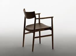 Japanese Dining Chair