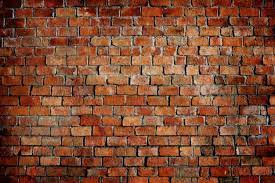 Grunge Brick Wall Images Free