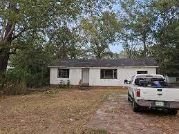 jackson ms pre foreclosure homes for