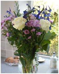 Check spelling or type a new query. Tesco Flowers Post 2 Rocknrollerbaby