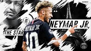 neymar wallpapers for desktop