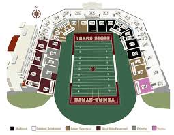 Bobcat Stadium Schedule Related Keywords Suggestions