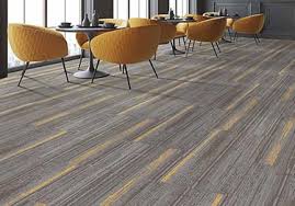 floor context plus 706 nylon carpet tiles