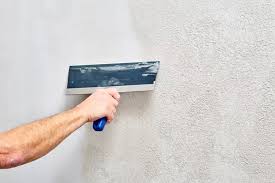 Is Skim Coating Worth It A Guide For