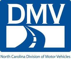 Tow truck drivers must possess a commercial driver's license to operate a tow truck in north carolina. Submit Your Dot Medical Certificate To The North Carolina Dmv