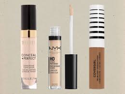 12 best concealers of 2024