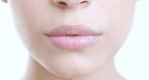 home remes to heal dry chapped lips
