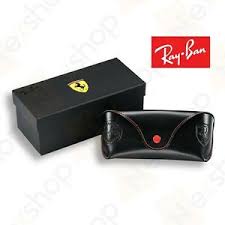Javascript seems to be disabled in your browser. Ray Ban Soft Case Glasses Cases For Sale Ebay
