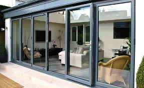 Renovate My Home With Bifolding Doors