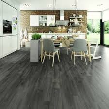 laminate flooring oak water