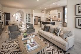 See more ideas about home, decor, home decor. Home Decor San Antonio Texas