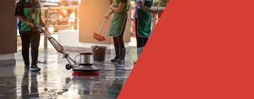 deep cleaning services in gurgaon
