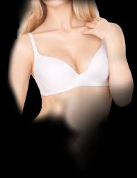 Breast Reduction Surgery Guide Abcs