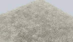 fur carpet 3d model free