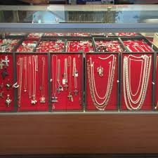 intrigue jewelers jewelry at 1675 w