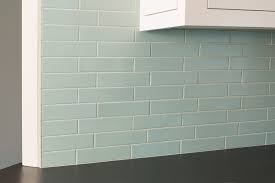 Metal tile trims and plastic tile edge trims come in several profile shapes and colors, but plastic is the least there are a few more schluter profile options readily available online. Design Trends Schluter And Tile Make A Winning Fireclay Tile