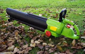 Which type is the best for you really depends on the size of your yard. Refer Judicial Reviews Of The Best Gas Leaf Blowers In The Market Gardenerdy