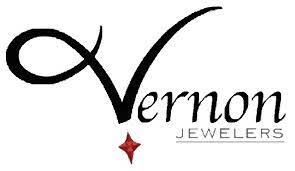 vernon jewelers fine jewelry