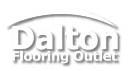dalton flooring outlet